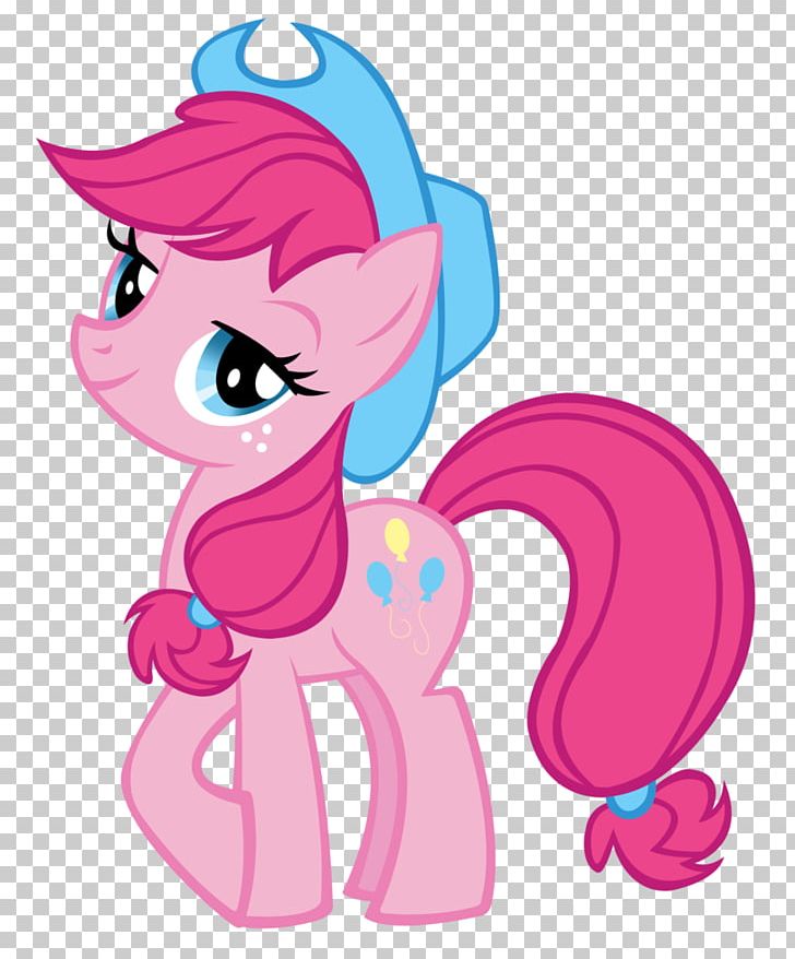 Applejack Rarity Pony Rainbow Dash Fluttershy PNG, Clipart, Cartoon, Cutie Mark Crusaders, Fictional Character, Fluttershy, Magenta Free PNG Download