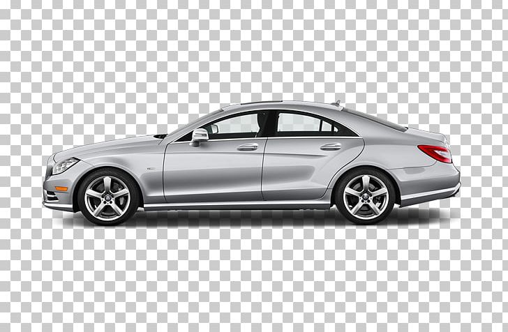 Audi A6 Allroad Quattro Audi S6 Car 2012 Audi A7 PNG, Clipart, 2012 Audi A7, Audi, Audi A6, Audi A6 Allroad, Audi A6 Allroad Free PNG Download