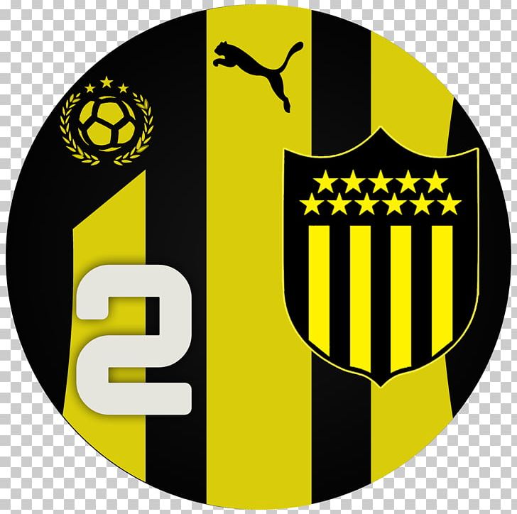 C.A. Peñarol Photoblog Fotolog Social Network Y Siempre Peñarol PNG, Clipart, Badge, Brand, Crest, Emblem, Facebook Free PNG Download