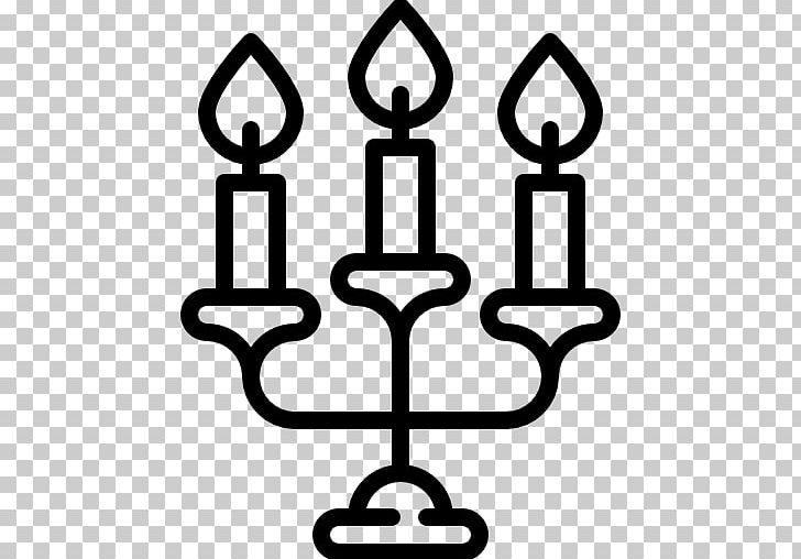 Candlestick Computer Icons Encapsulated PostScript PNG, Clipart, Black And White, Candle, Candle Holder, Candlestick, Candlestick Chart Free PNG Download