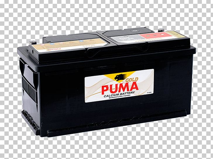 Car Electric Battery Puma Automotive Battery Ampere PNG, Clipart, Ampere, Ampere Hour, Automotive Battery, Car, Citrone Free PNG Download