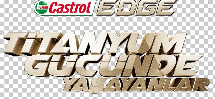Castrol Brand Motor Oil Logo Engine PNG, Clipart, Advertising, Brand, Castrol, Edge, Engine Free PNG Download