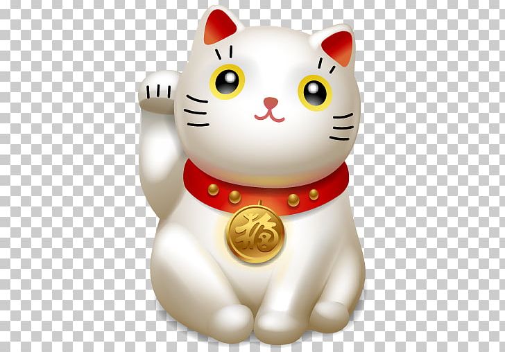 Cat Maneki-neko Icon PNG, Clipart, Animals, Apple Icon Image Format, Button, Camera Icon, Carnivoran Free PNG Download