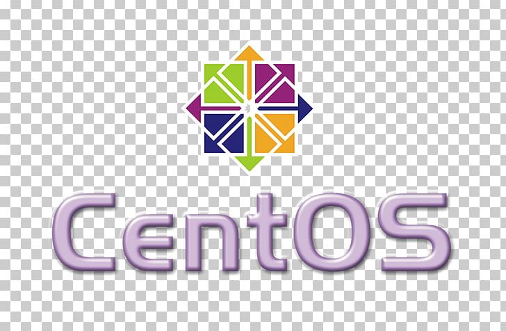 CentOS Installation Linux Virtual Private Server Tutorial PNG, Clipart, Arch Linux, Area, Brand, Centos, Computer Servers Free PNG Download