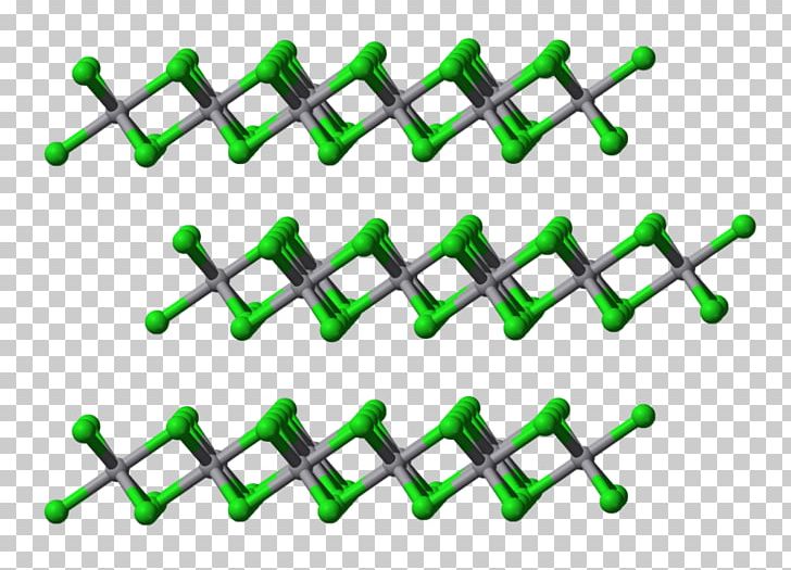 Chromium(III) Chloride Vanadium(III) Chloride Chromium(III) Oxide PNG, Clipart, Angle, Anhydrous, Bismuthiii Iodide, Chemical Compound, Chloride Free PNG Download