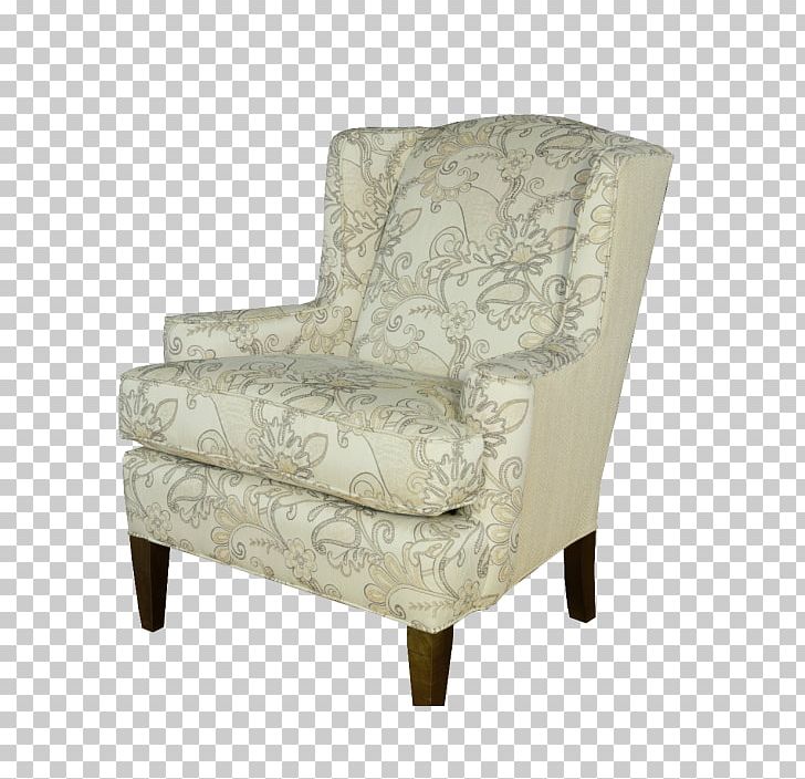 Club Chair Loveseat PNG, Clipart, Angle, Art, Chair, Club Chair, Freedom Free PNG Download