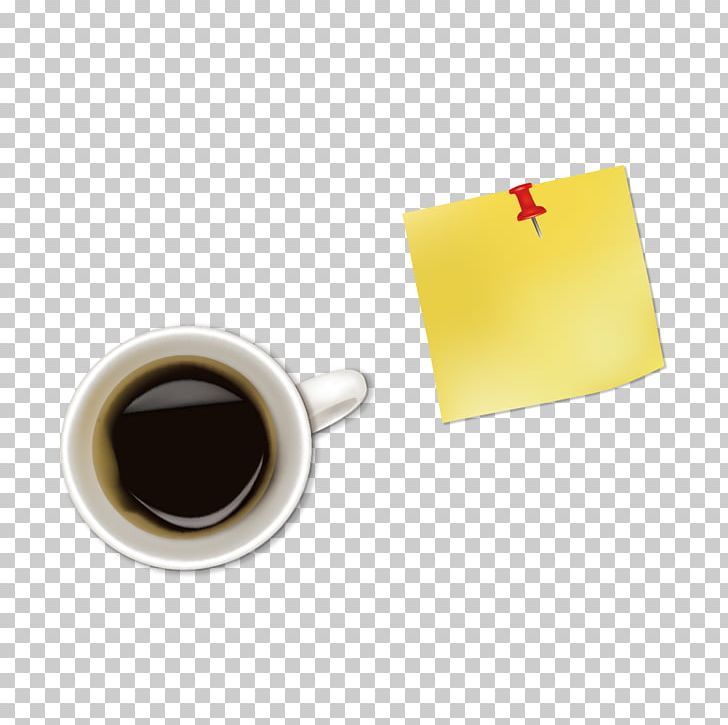 Coffee Cup Tea PNG, Clipart, Coffee, Coffee Aroma, Coffee Beans, Coffee Mug, Coffee Shop Free PNG Download