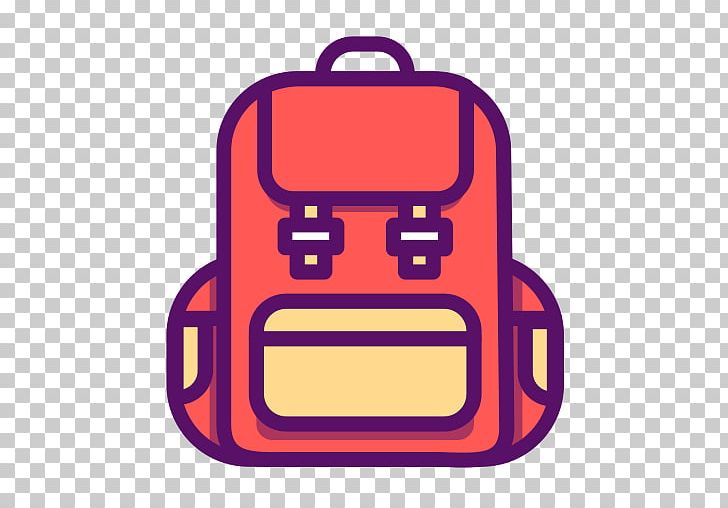 Computer Icons Travel Portable Network Graphics Vacation PNG, Clipart, Area, Backpack, Bag, Beach, Computer Icons Free PNG Download