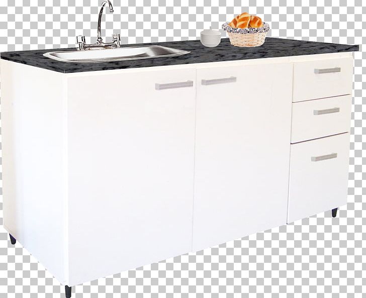 Countertop Kitchen Bathroom Chỗ ở Furniture PNG, Clipart, Angle, Bathroom, Bathroom Cabinet, Bathroom Sink, Buffets Sideboards Free PNG Download