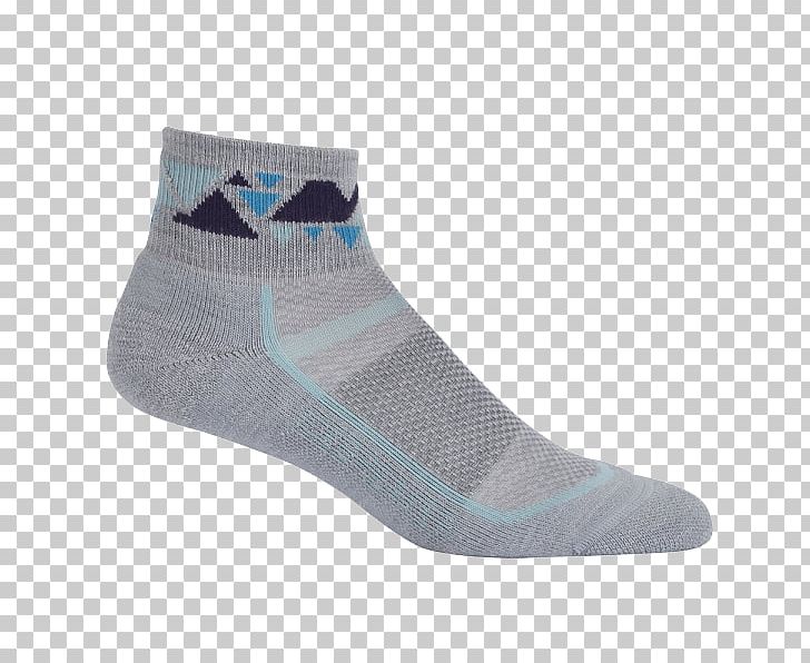 Crew Sock Merino Icebreaker Shoe PNG, Clipart, Boot, Calf, Clothing Accessories, Compression Stockings, Crew Sock Free PNG Download
