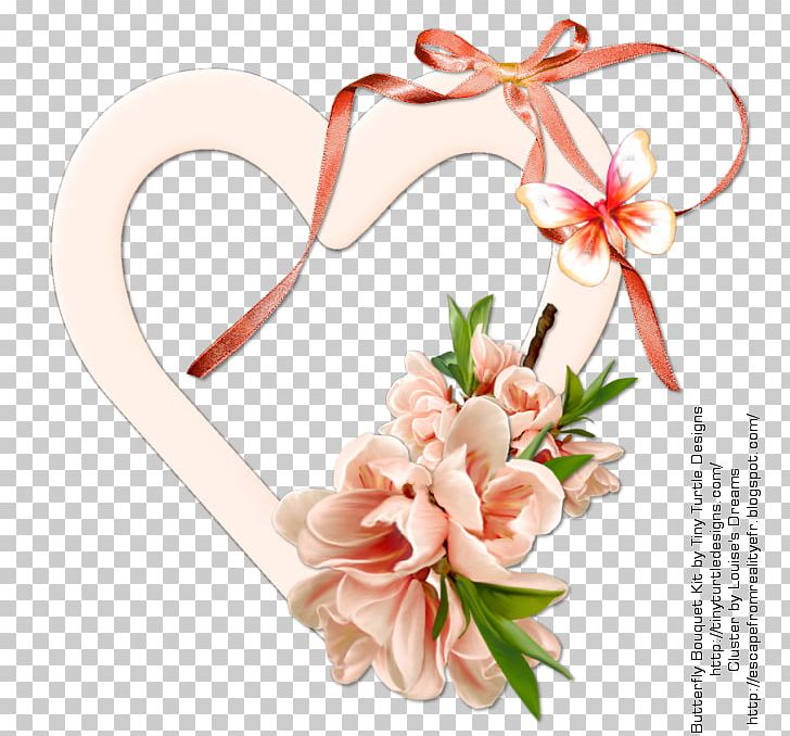Cut Flowers PNG, Clipart, Cut Flowers, Floral Design, Floristry, Flower, Flower Arranging Free PNG Download