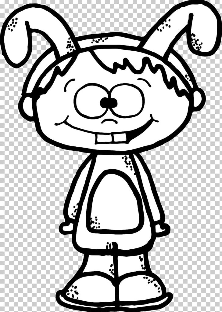 Drawing Art PNG, Clipart, Area, Art, Black And White, Cartoon, Child Free PNG Download