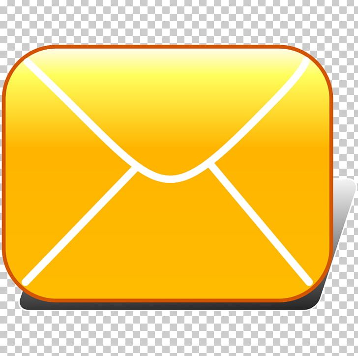 Email Free Content Animation PNG, Clipart, Angle, Animation, Area, Download, Email Free PNG Download