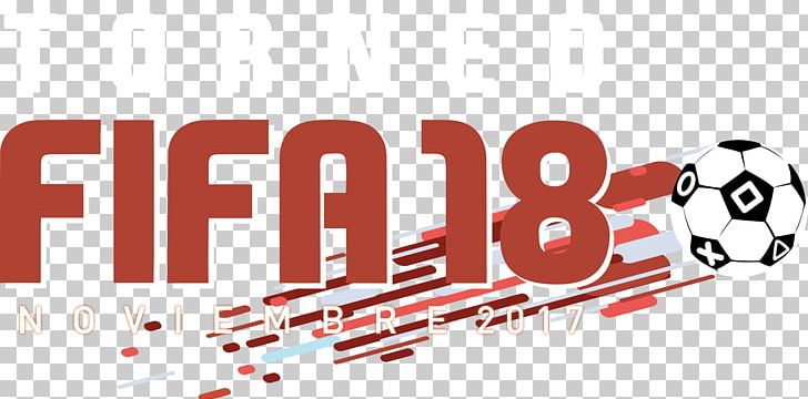 FIFA 16 FIFA 18 FIFA 19 FIFA 17 FIFA 11 PNG, Clipart, Brand, David Alaba, Ea Sports, Fifa, Fifa 11 Free PNG Download