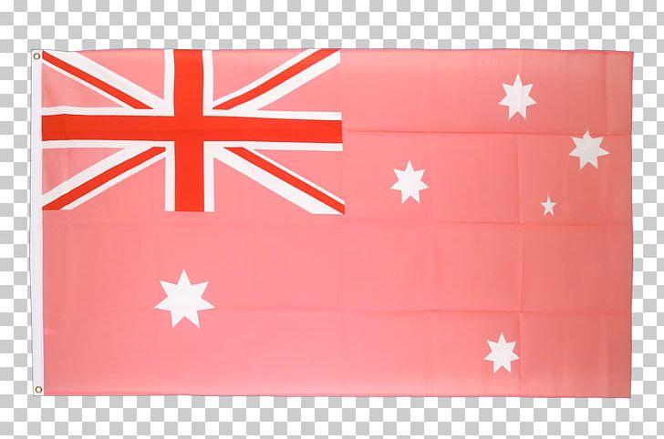 Flag Of Australia Defacement Australian Border Force Flag PNG, Clipart, 2 X, Australia, Australian Border Force Flag, Defacement, Flag Free PNG Download