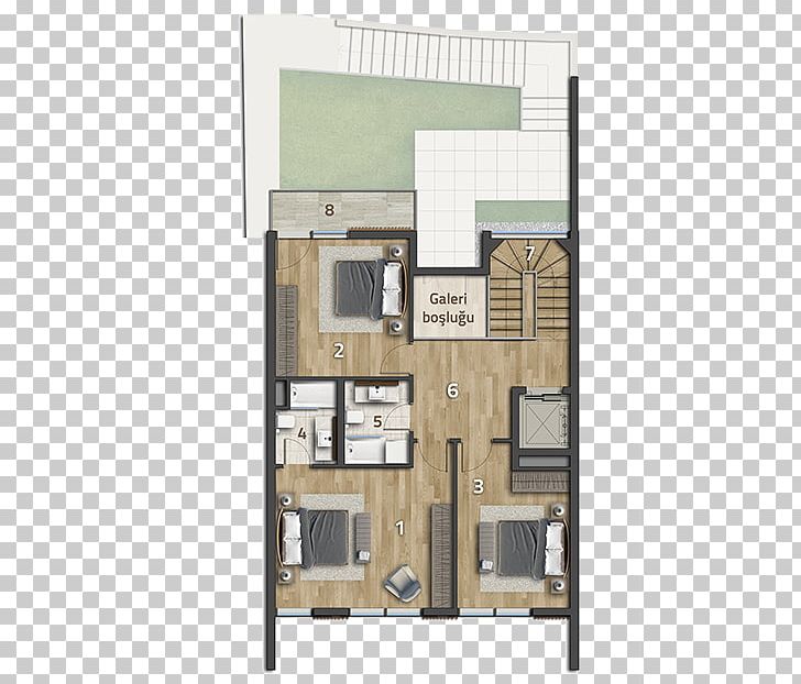 Floor Plan Zekeriyaköy PNG, Clipart, Angle, Apartment, Architectural Engineering, Architecture, Facade Free PNG Download