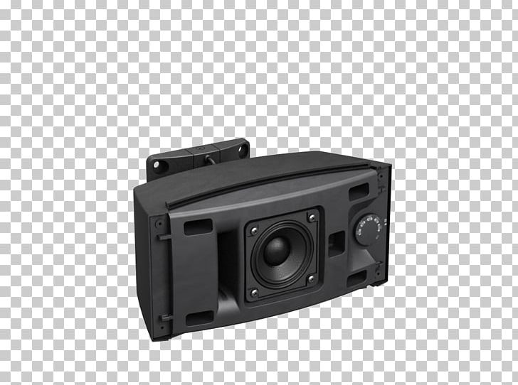FreeSpace DS16S BK Full Range Single Speaker 2 PNG, Clipart, Angle, Audio, Bose, Bose Corporation, Bose Free Space 51 Free PNG Download