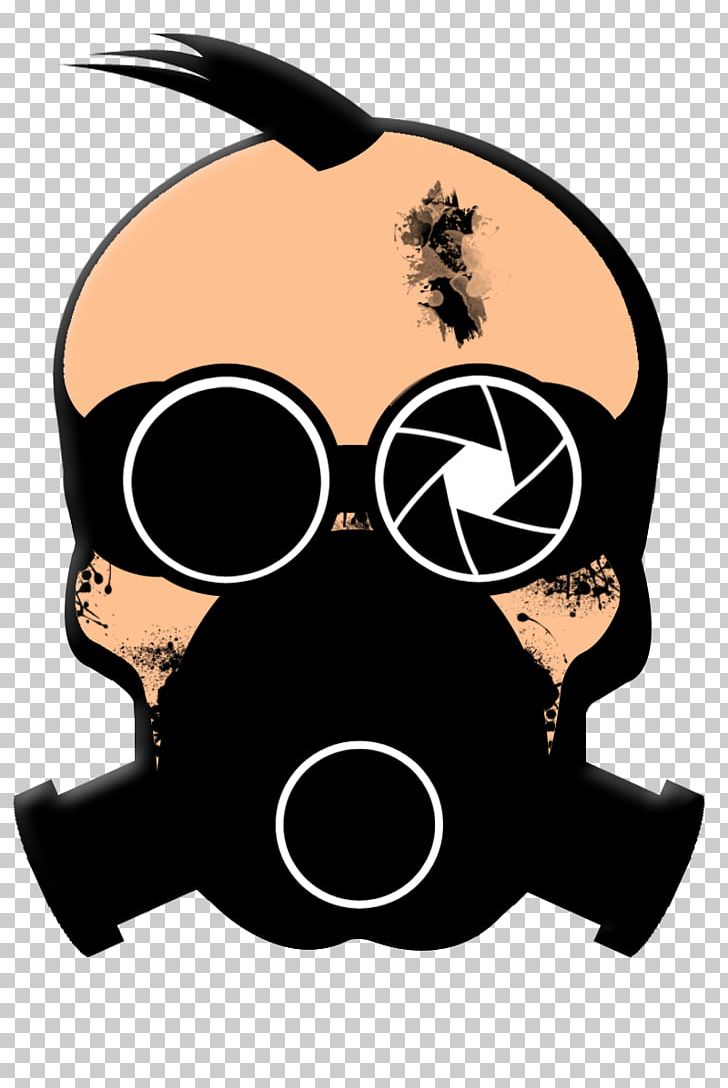 Goggles Human Behavior PNG, Clipart, Art, Behavior, Diving Mask, Eyewear, Goggles Free PNG Download