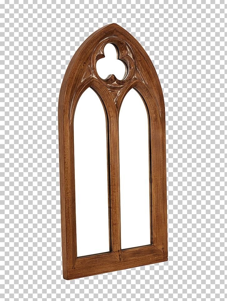 Gothic Architecture Mirror Frames Gothic Revival Architecture PNG, Clipart, Arch, Chair, Dovetailed Doublestitched, Furniture, Gothic Architecture Free PNG Download