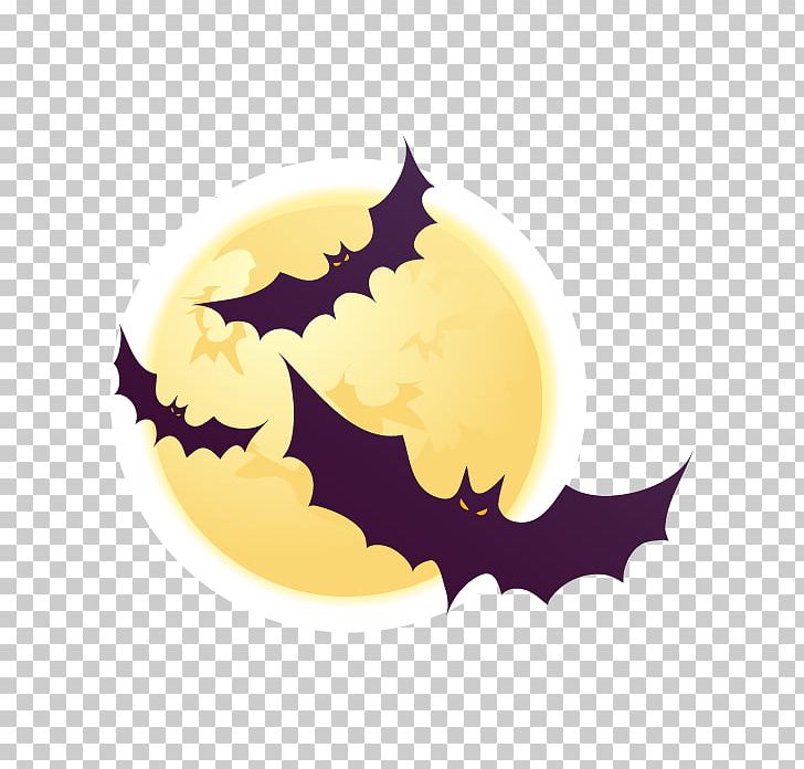 Halloween Euclidean PNG, Clipart, Animals, Bat, Bats, Bat Vector, Computer Wallpaper Free PNG Download