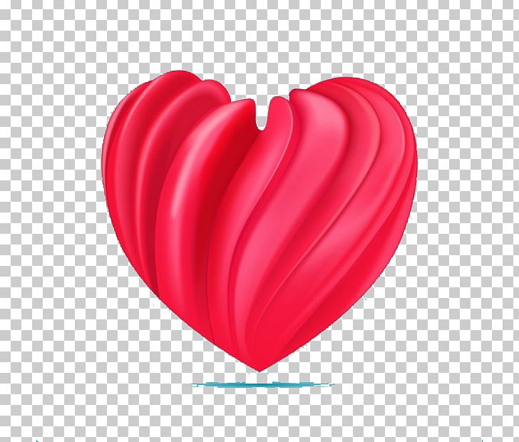 Icon PNG, Clipart, Abstract, Abstraction, Abstract Love, Broken Heart, Day Free PNG Download
