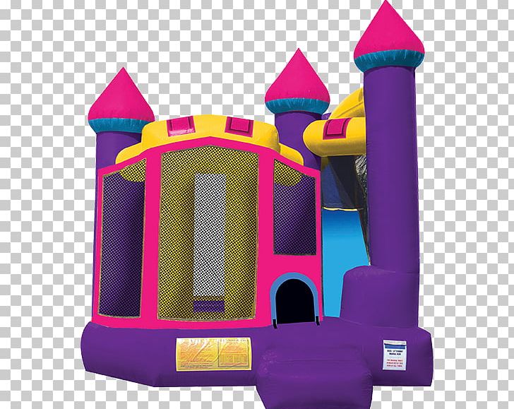 Inflatable Bouncers Playground Slide House Backyard PNG, Clipart, Backyard, Ball, Basketball, Game, Games Free PNG Download