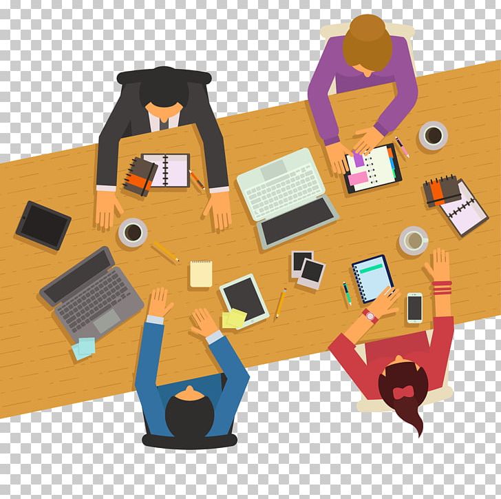 Infographic Meeting Employment Business Management PNG, Clipart, Business, Business Analysis, Business Card, Business Logo, Business Man Free PNG Download