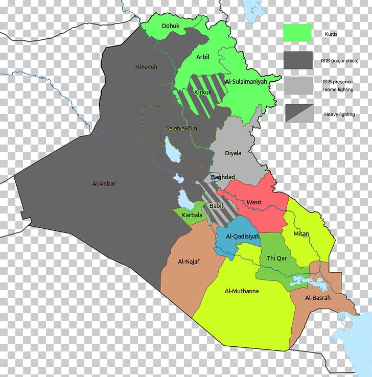 Iraqi Parliamentary Election PNG, Clipart, Elec, Governorate, Governorates Of Iraq, Iraq, Iraqi Armed Forces Free PNG Download