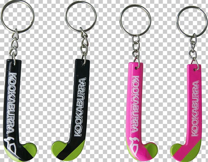 Key Chains Hockey Sticks Sport Referee PNG, Clipart, Bag, Body Jewelry, Clothing Accessories, Coach, Fashion Accessory Free PNG Download