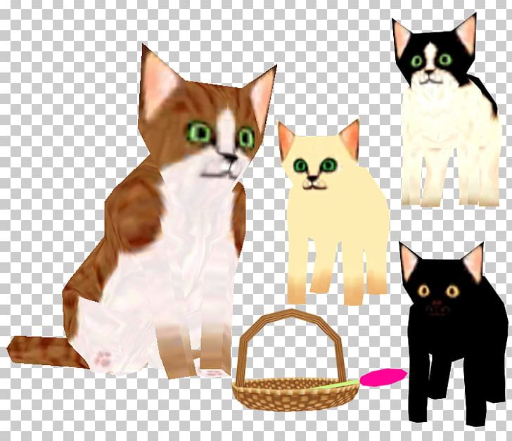 Kitten Whiskers Domestic Short-haired Cat Tomodachi Life PNG, Clipart, Animals, Carnivoran, Cat, Cat Like Mammal, Domestic Shorthaired Cat Free PNG Download