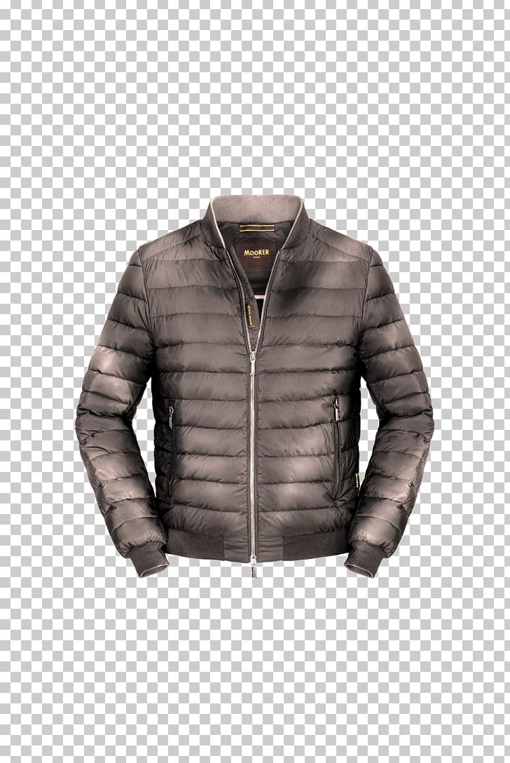 Leather Jacket Long Season Sorting Algorithm PNG, Clipart, Collezione, Diogenes, Jacket, Kilometer, Leather Jacket Free PNG Download