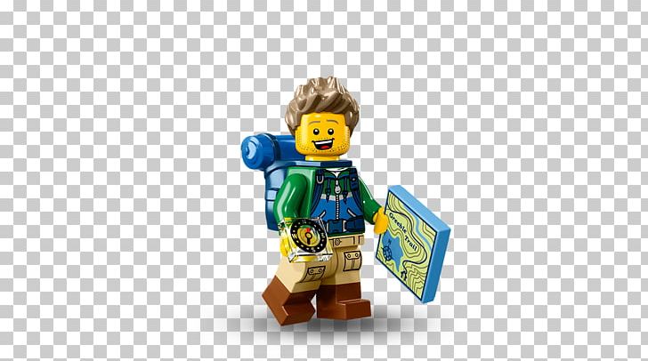 Lego Minifigures Lego City Toy PNG, Clipart, Action Toy Figures, Cars, Figurine, Lego, Lego Baby Free PNG Download