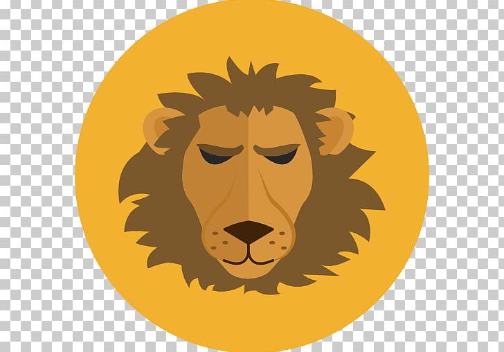 Leo Astrology Astrological Sign Horoscope Zodiac PNG, Clipart, Astrological Sign, Astrology, Big Cats, Capricorn, Carnivoran Free PNG Download