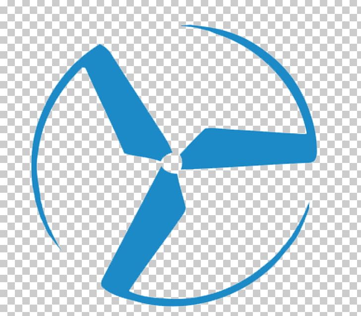 Logo Unmanned Aerial Vehicle Brand PNG, Clipart, Angle, Area, Blue, Brand, Circle Free PNG Download
