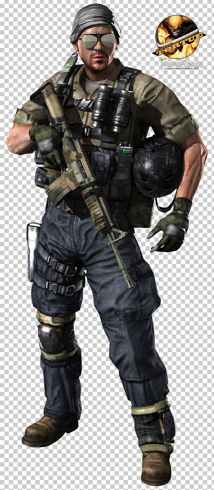 MAG PlayStation 3 Video Game SOCOM 4 U.S. Navy SEALs Concept Art PNG, Clipart, Action Figure, Army, Art, Computer, Game Free PNG Download
