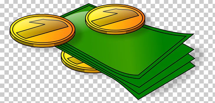 Money Coin PNG, Clipart, Banknote, Cash, Coin, Coins, Computer Icons Free PNG Download
