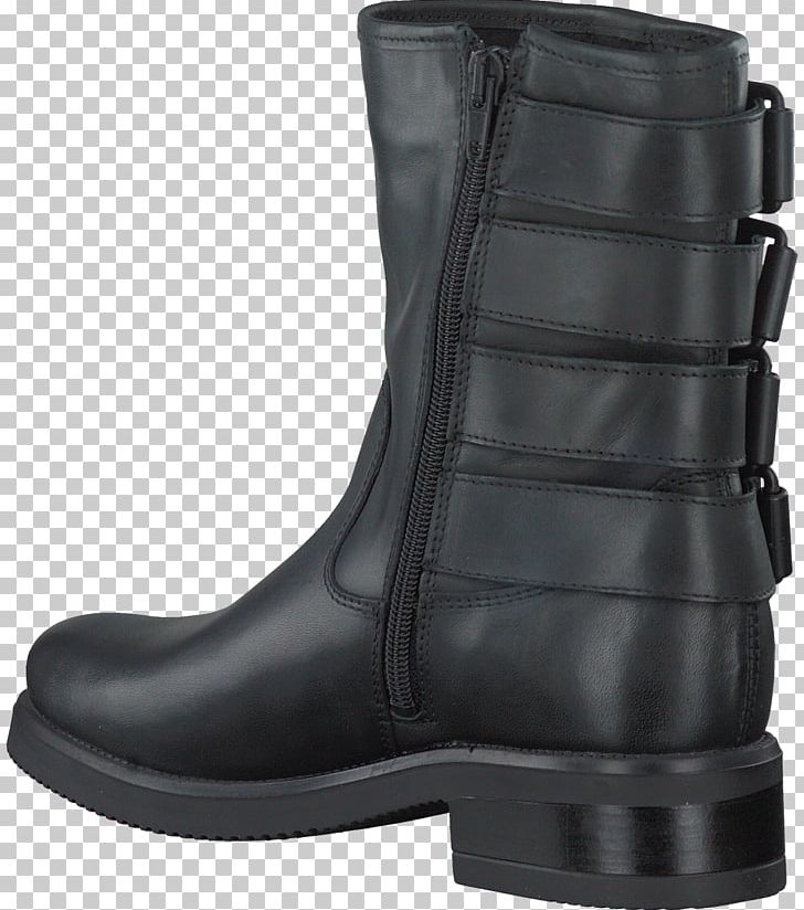 Motorcycle Boot Riding Boot Shoe Walking PNG, Clipart, Biker Boots, Black, Black M, Boot, Equestrian Free PNG Download