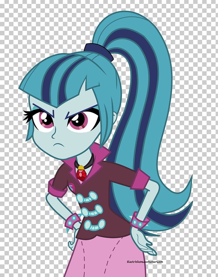 My Little Pony: Equestria Girls Art Aria PNG, Clipart, Aria, Art, Cartoon, Dazzlings, Deviantart Free PNG Download