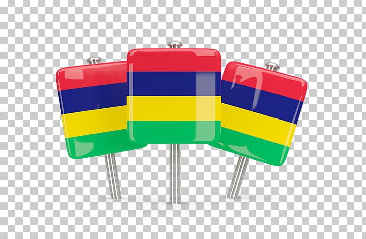 National Flag Stock Photography PNG, Clipart, Flag, Flag Of Azerbaijan, Flag Of Niger, Flag Of Portugal, Flag Of Thailand Free PNG Download