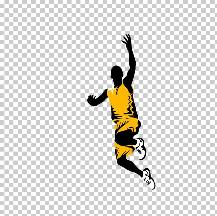 NBA Summer League Cleveland Cavaliers Basketball Miami Heat PNG, Clipart, Animals, Basketball Court, City Silhouette, Computer Wallpaper, Kobe Bryant Free PNG Download