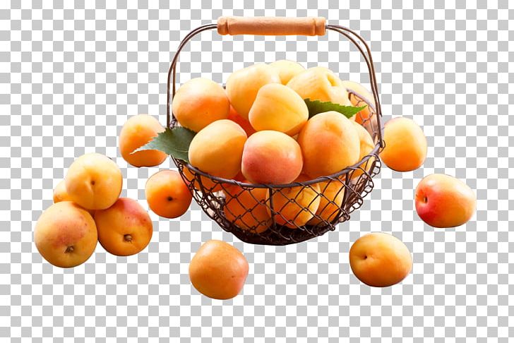 Nectarine Fruit Auglis Vegetable PNG, Clipart, Apricot, Auglis, Chili Pepper, Citrus, Clementine Free PNG Download