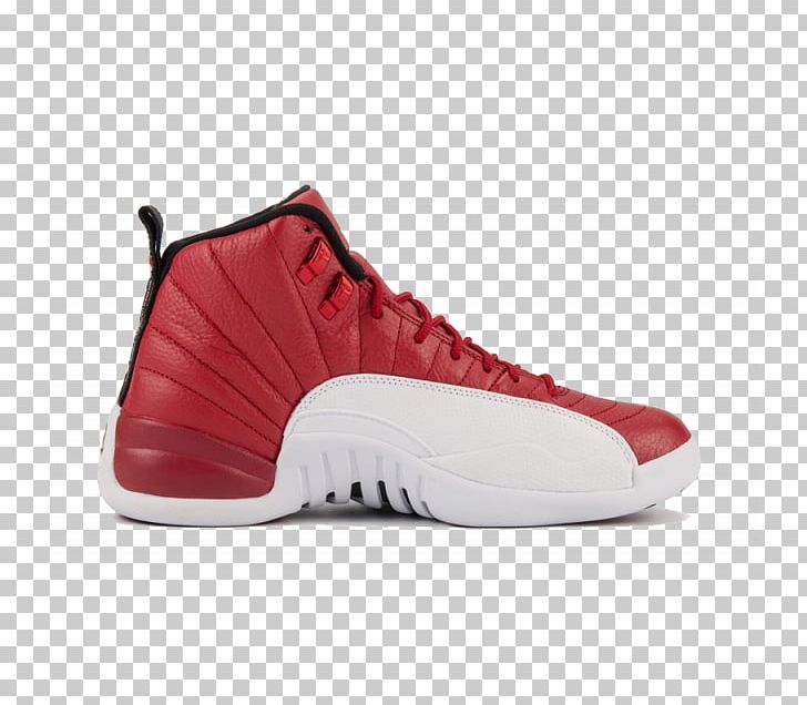 Nike Air Jordan 12 Retro Nike Air Jordan 12 Retro Shoe Air Jordan Retro XII PNG, Clipart,  Free PNG Download