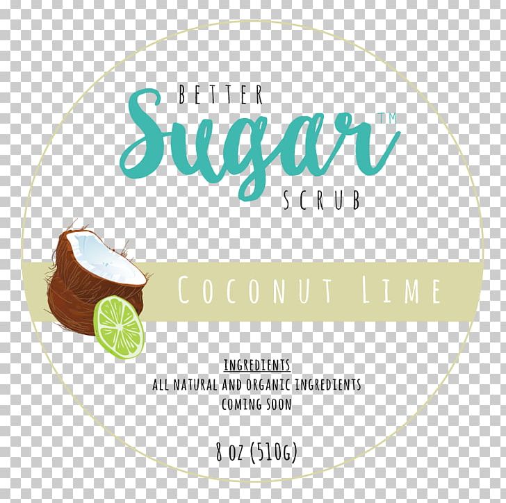 Organic Food Sugar Brand Logo PNG, Clipart, Brand, Food Drinks, Label, Logo, Organic Food Free PNG Download