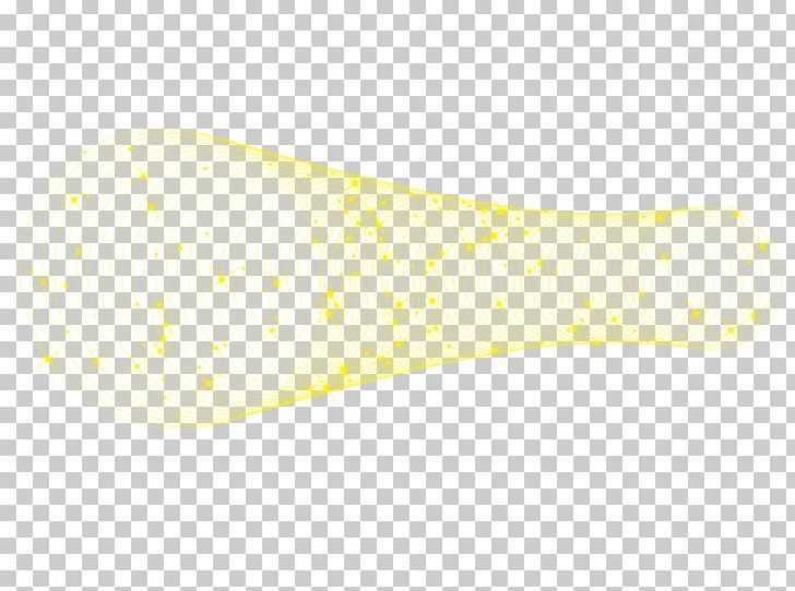 Paint Rollers Line PNG, Clipart, Art, Line, Lines Background, Paint, Paint Roller Free PNG Download