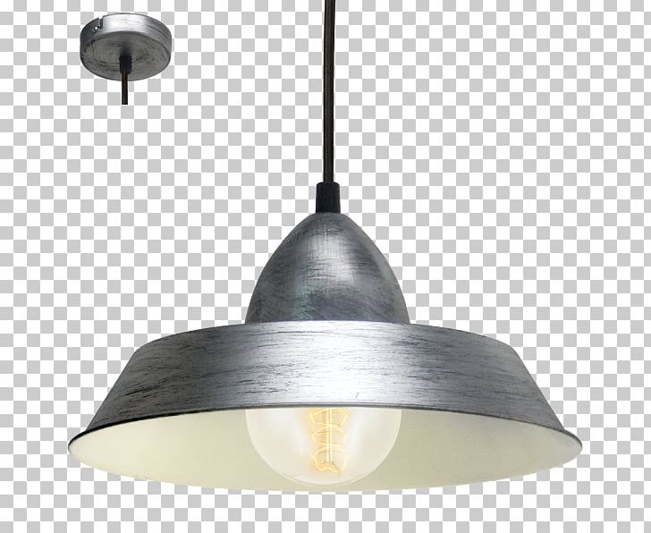 Pendant Light Lighting EGLO Light Fixture PNG, Clipart, Antique, Ceiling Fixture, Chandelier, Edison Screw, Eglo Free PNG Download