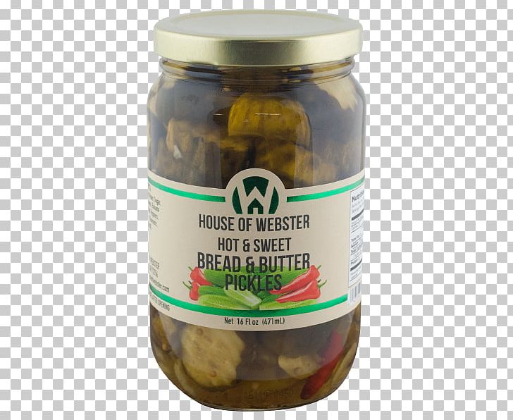 Pickled Cucumber Pickling Polish Cuisine Chutney Food PNG, Clipart, Achaar, Brine, Chutney, Condiment, Cucumber Free PNG Download
