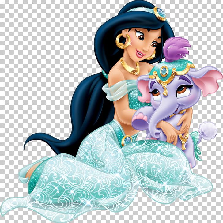 Princess Jasmine Aladdin Ariel Princess Aurora Fa Mulan PNG, Clipart, Aladdin, Ariel, Art, Belle, Cartoon Free PNG Download