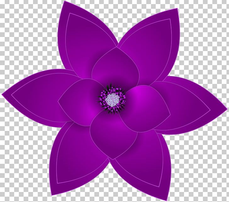 Purple Flower PNG, Clipart, Art, Blog, Clip Art, Deco, Decorative Elements Free PNG Download