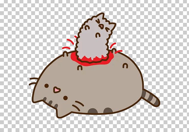Pusheen Tenor Giphy PNG, Clipart, Animation, Carnivoran, Cat, Fictional Character, Food Free PNG Download