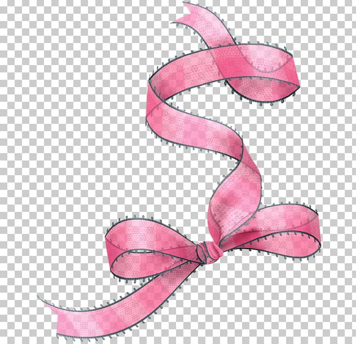 Ribbon Material Lazo PNG, Clipart, Bow, Bows, Bow Tie, Color, Decorative Free PNG Download